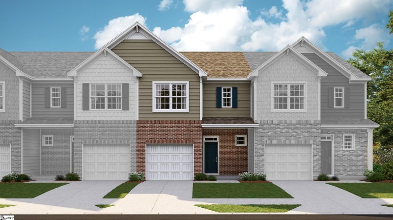 1270 Candlebrook Court