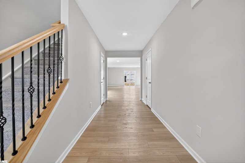 Property image 4 at 3075 Whispering Willow Court, Inman, SC 29349