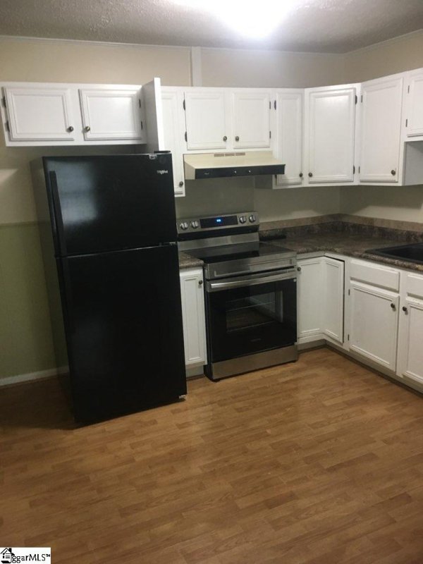 Property image 4 of 413 S Florida Avenue in Highland, Greenville, SC 29611