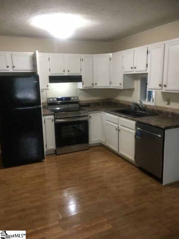 Property image 5 of 413 S Florida Avenue in Highland, Greenville, SC 29611