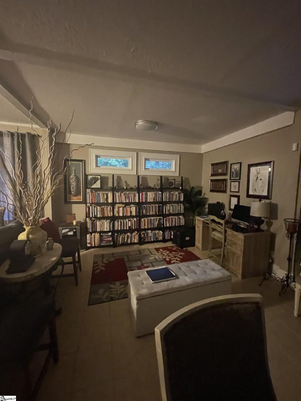 Property image 3 at 235 Brookwood Terrace, Spartanburg, SC 29306