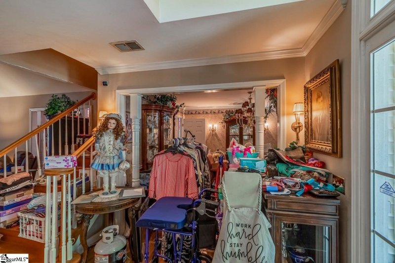 Property image 5 at 818 S Almond Drive, Simpsonville, SC 29681