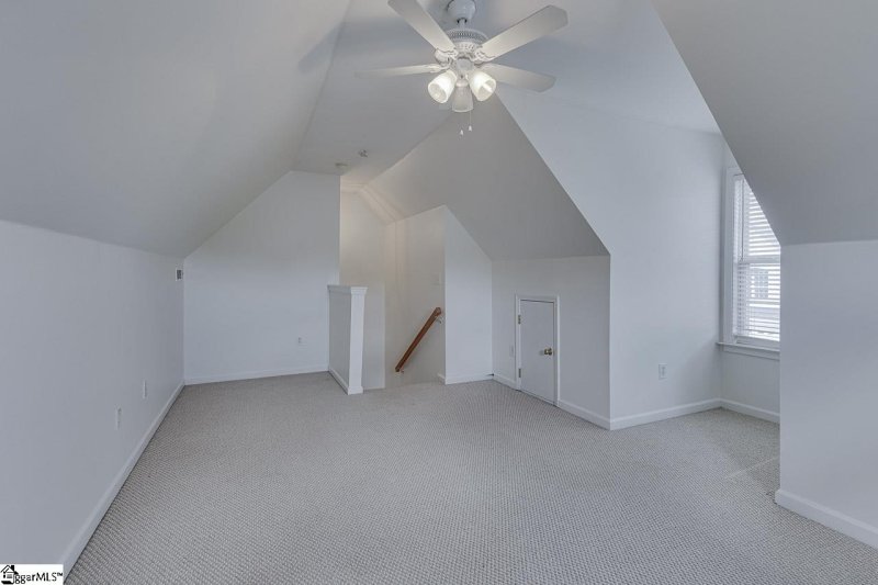 Property image 5 at 35 Cedar Rock Drive, Greer, SC 29650