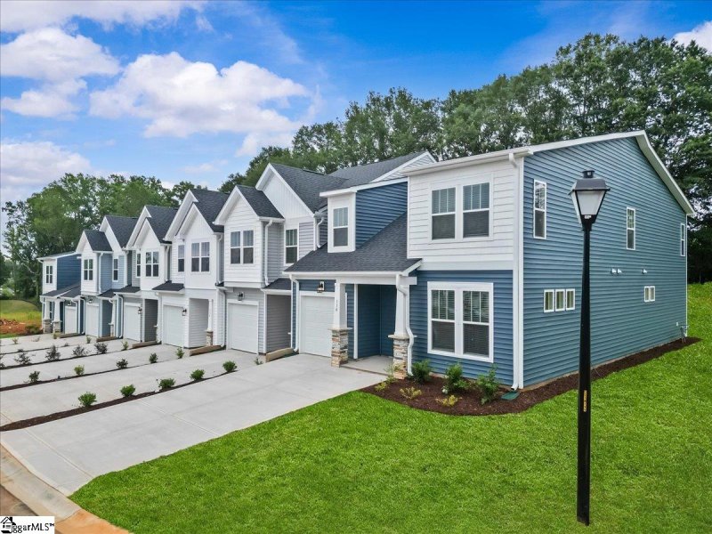 Property image 2 at 112 Aspen Ridge Way, Lyman, SC 29365