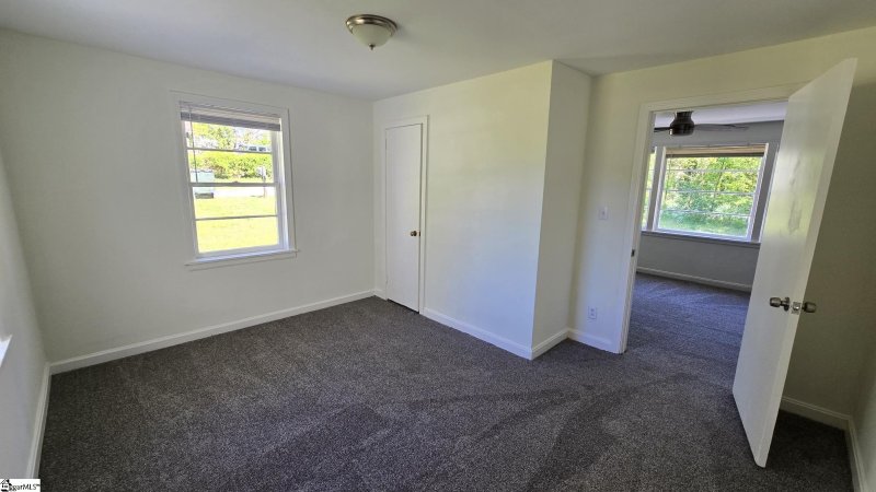 Property image 3 at 314 S 7th Street, Easley, SC 29640