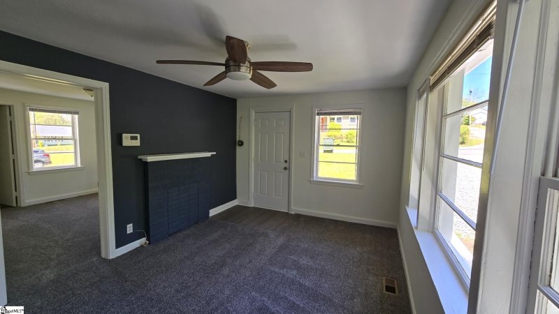 Property image 5 at 314 S 7th Street, Easley, SC 29640