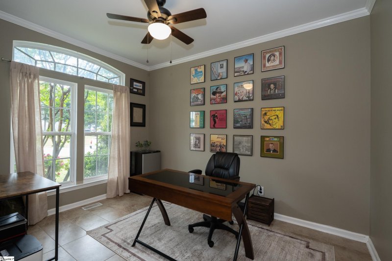 Property image 3 at 104 White Bark Way, Taylors, SC 29687