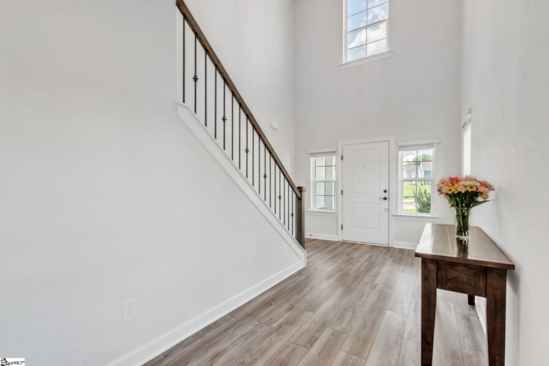 Property image 5 at 153 Coppermine Drive, Easley, SC 29642