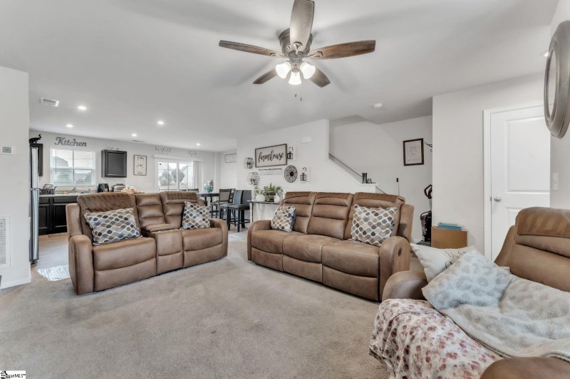 Property image 5 at 625 Mccormick Lane, Lyman, SC 29365