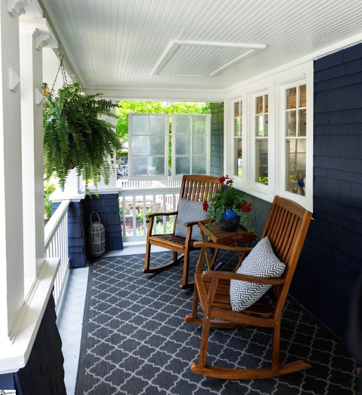 Property image 3 at 222 E Park Avenue, Greenville, SC 29601