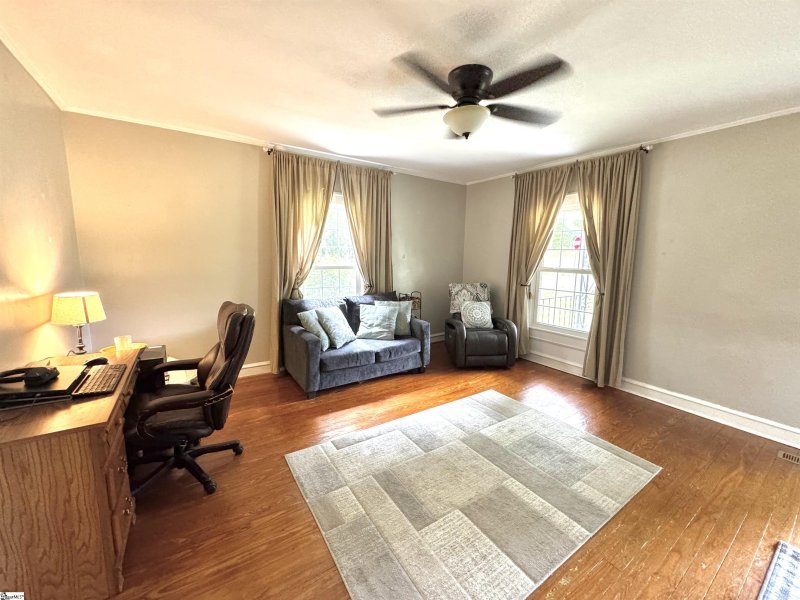 Property image 3 of 100 Garrison Street in Glenwood Mill, Easley, SC 29640