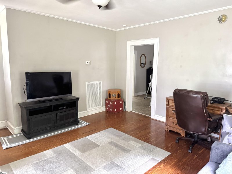 Property image 5 of 100 Garrison Street in Glenwood Mill, Easley, SC 29640