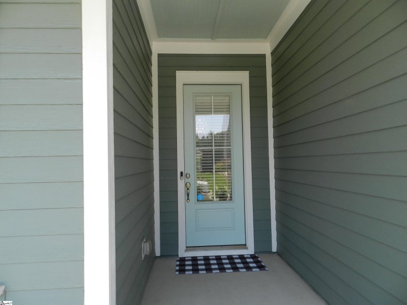 Property image 3 at 14 Moray Place, Simpsonville, SC 29681