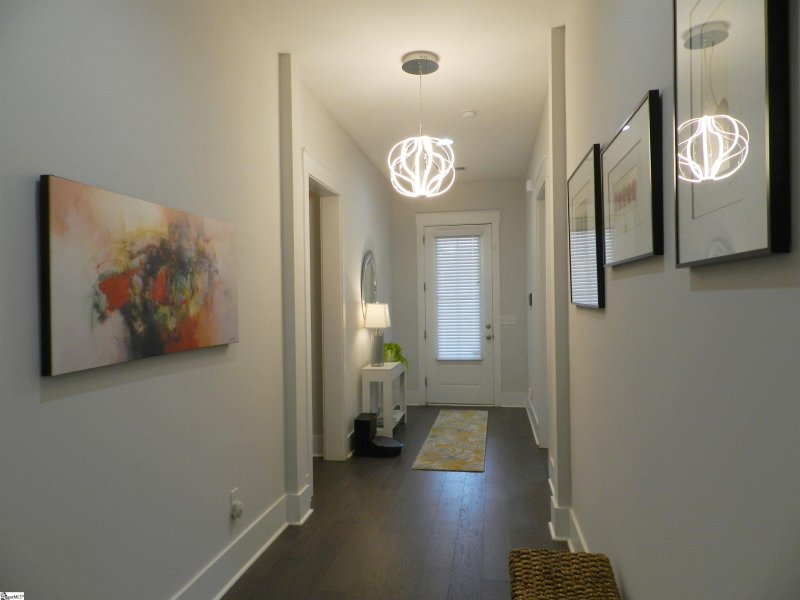 Property image 4 at 14 Moray Place, Simpsonville, SC 29681