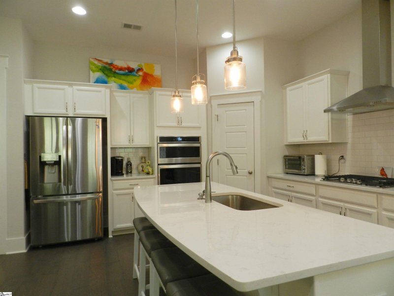 Property image 5 at 14 Moray Place, Simpsonville, SC 29681