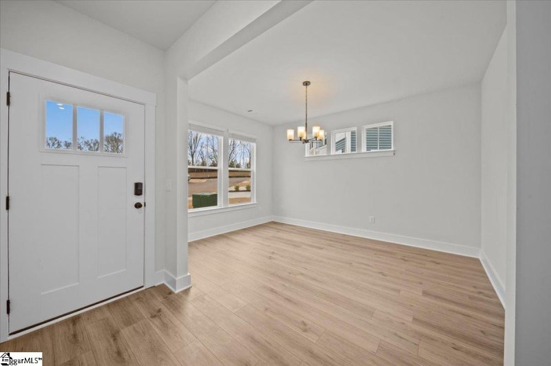 Property image 5 at 221 Telluride Way, Lyman, SC 29365