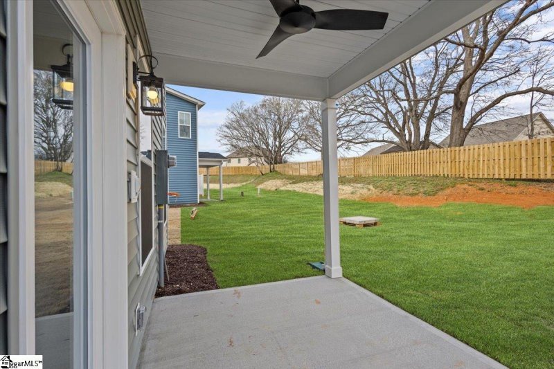 Property image 3 at 229 Telluride Way, Lyman, SC 29365