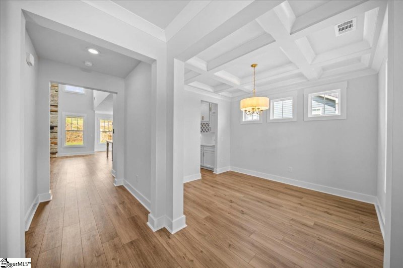 Property image 5 at 110 Ridgeline Row, Clemson, SC 29630-0000