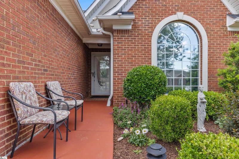 Property image 3 at 413 Rambling Rose Way, Moore, SC 29369