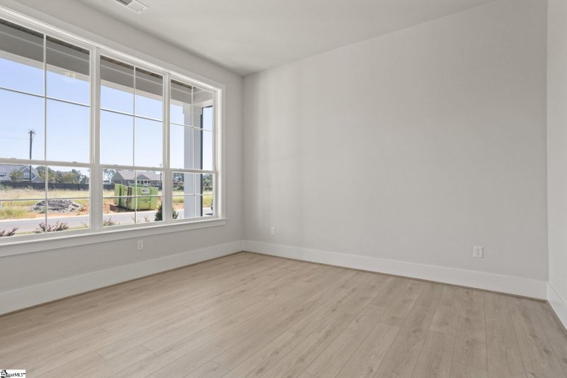 Property image 4 of 315 Eagle Mill Lane in Manegate Cottages, Greer, SC 29651