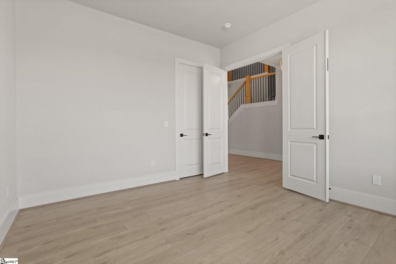 Property image 5 of 315 Eagle Mill Lane in Manegate Cottages, Greer, SC 29651