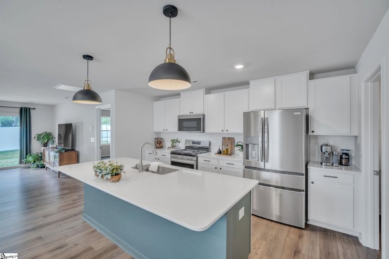 Property image 5 at 120 Broadtree Circle, Greenville, SC 29605