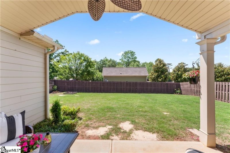 Property image 5 of 417 Brandybuck Drive in Rivermill, Piedmont, SC 29673