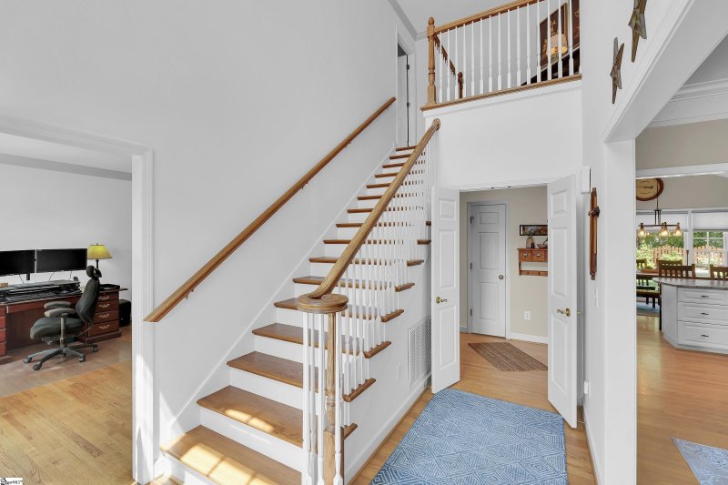 Property image 3 at 6 Duchess Court, Travelers Rest, SC 29690