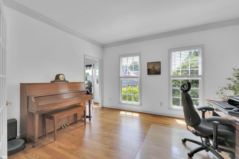 Property image 4 at 6 Duchess Court, Travelers Rest, SC 29690