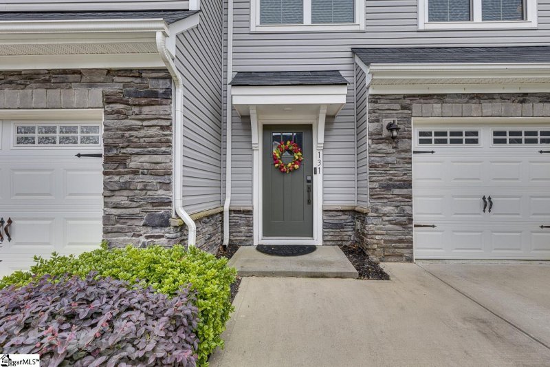 Property image 4 at 131 Roseridge Drive, Simpsonville, SC 29681