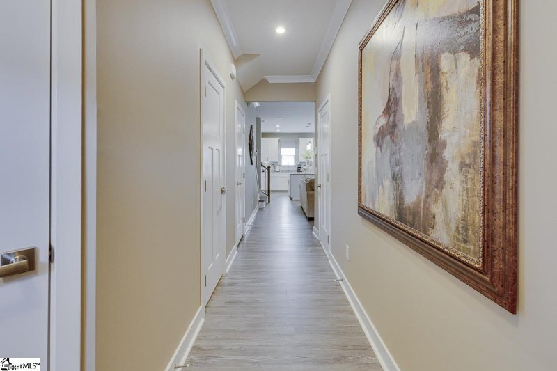 Property image 5 at 131 Roseridge Drive, Simpsonville, SC 29681