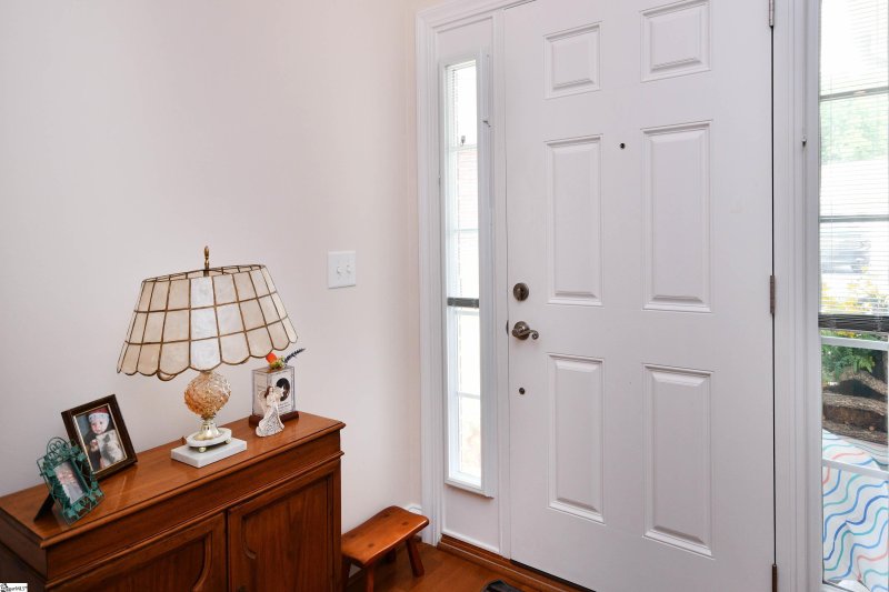 Property image 4 at 133 Tupelo Lane, Easley, SC 29642