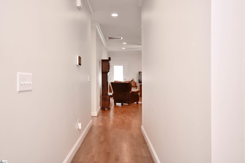 Property image 5 at 133 Tupelo Lane, Easley, SC 29642