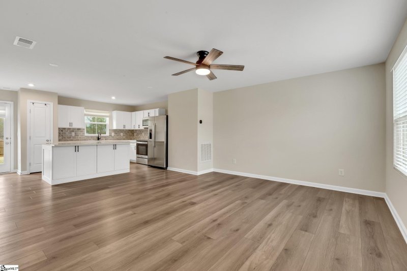 Property image 4 at 512 Eden Hall Road, Woodruff, SC 29388