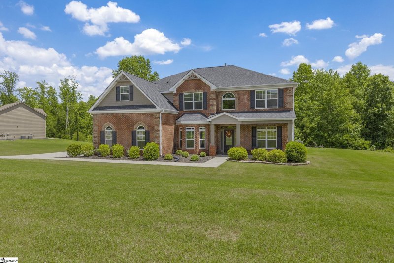 Property image 2 at 103 Lake James Way, Easley, SC 29642