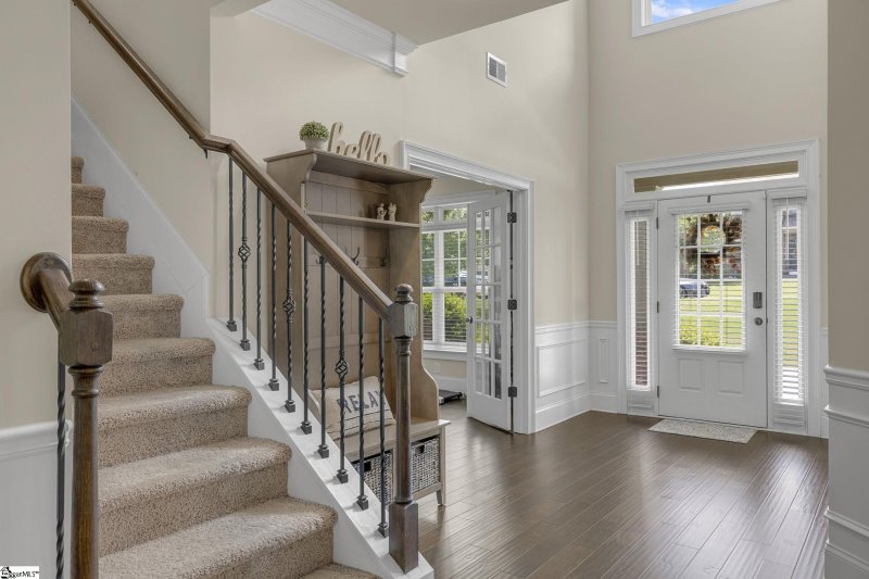 Property image 4 at 103 Lake James Way, Easley, SC 29642