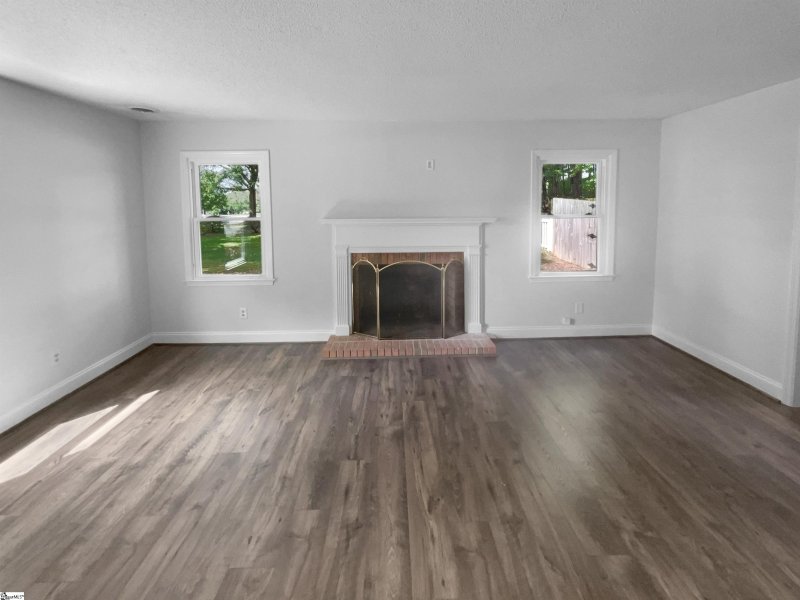 Property image 3 at 600 Stafford Avenue, Spartanburg, SC 29302