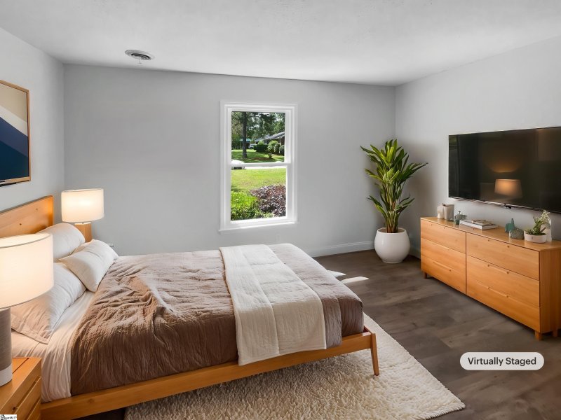 Property image 4 at 600 Stafford Avenue, Spartanburg, SC 29302