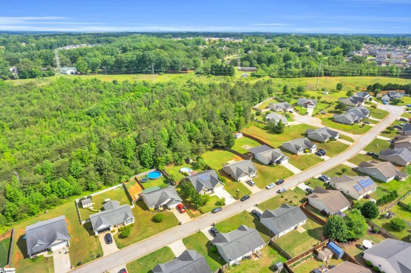 Property image 5 at 239 Walcott Drive, Lyman, SC 29365