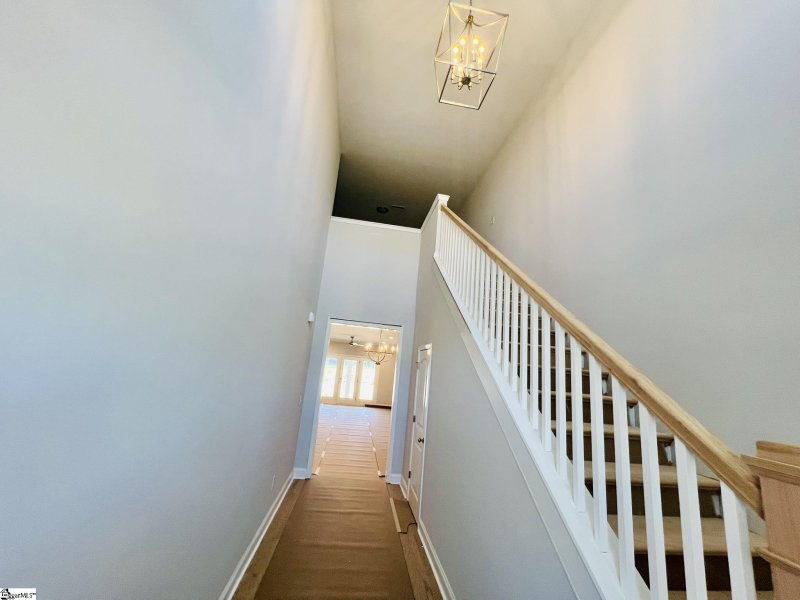 Property image 2 at 59 Hensley Road, Greenville, SC 29607