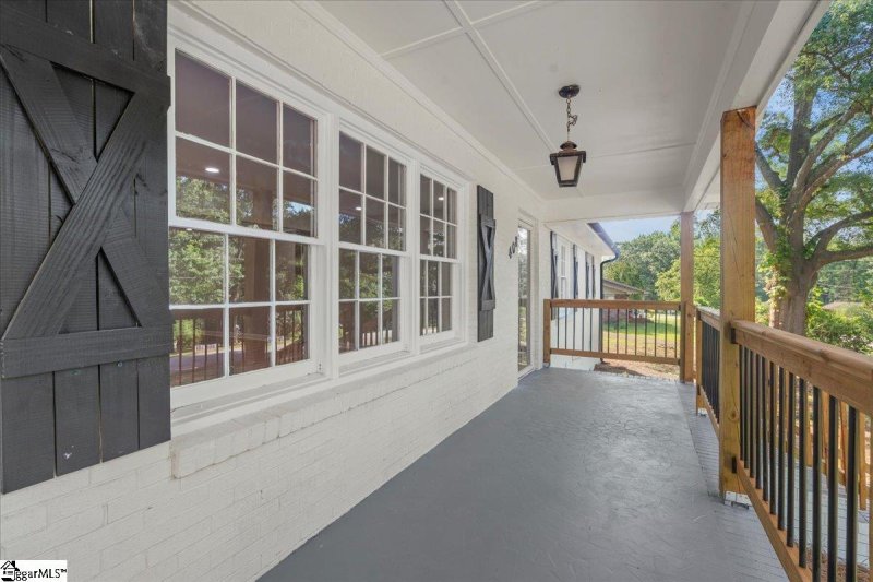 Property image 4 at 408 Bent Creek Drive, Greer, SC 29650