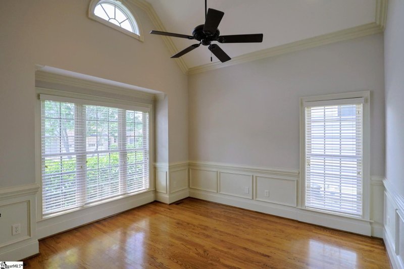 Property image 2 at 128 Palm Springs Way, Simpsonville, SC 29681