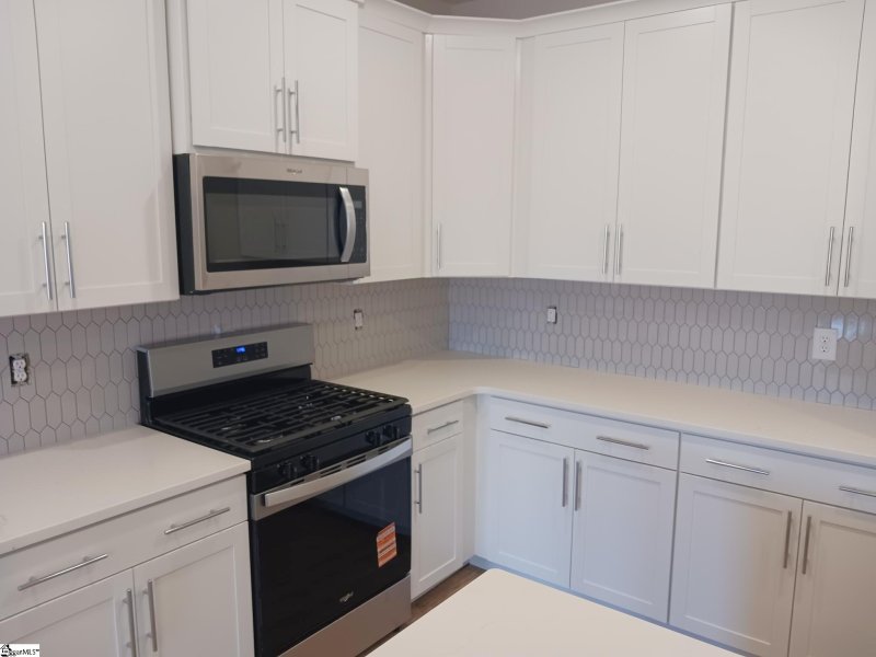 Property image 3 of 205 Lewes Avenue in The Settlement, Simpsonville, SC 29681