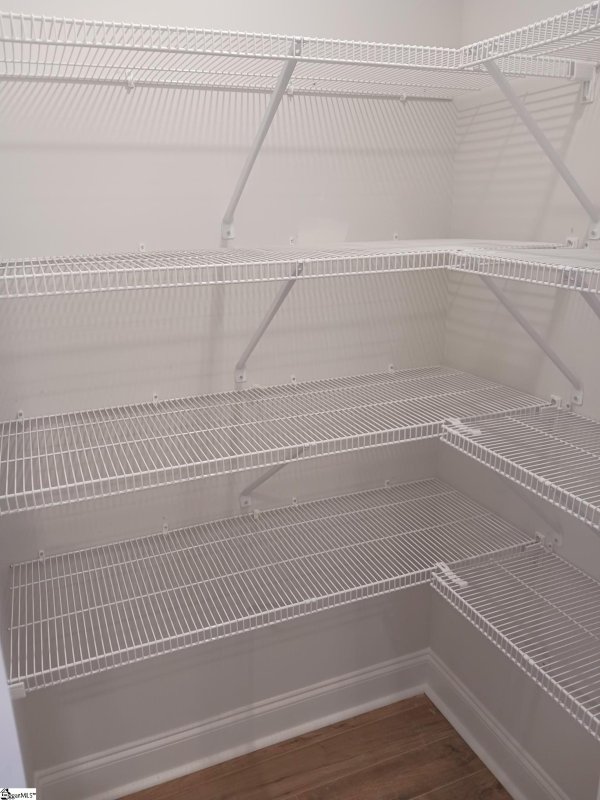 Property image 5 of 205 Lewes Avenue in The Settlement, Simpsonville, SC 29681