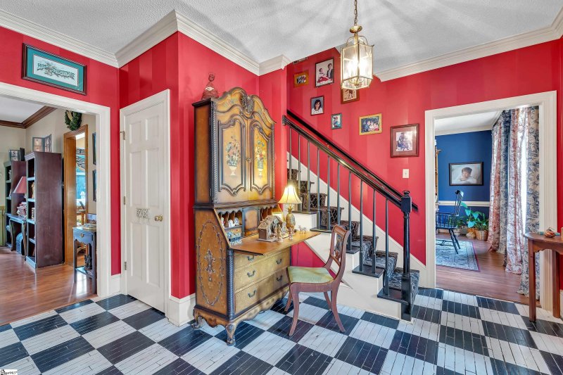 Property image 4 at 202 Fernbrook Circle, Spartanburg, SC 29307