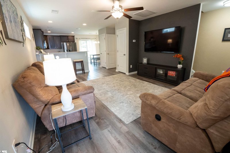 Property image 2 at 128 Adger Road, Pendleton, SC 29670