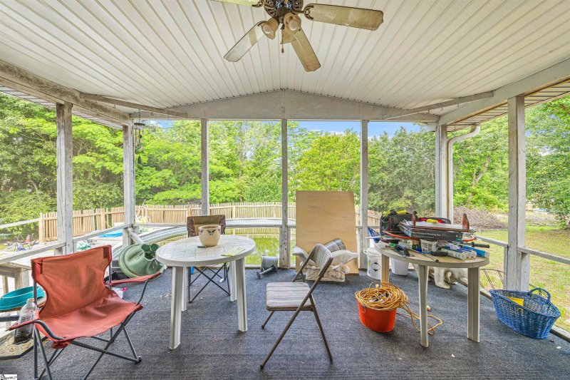 Property image 5 at 11 Crestview Court, Piedmont, SC 29673