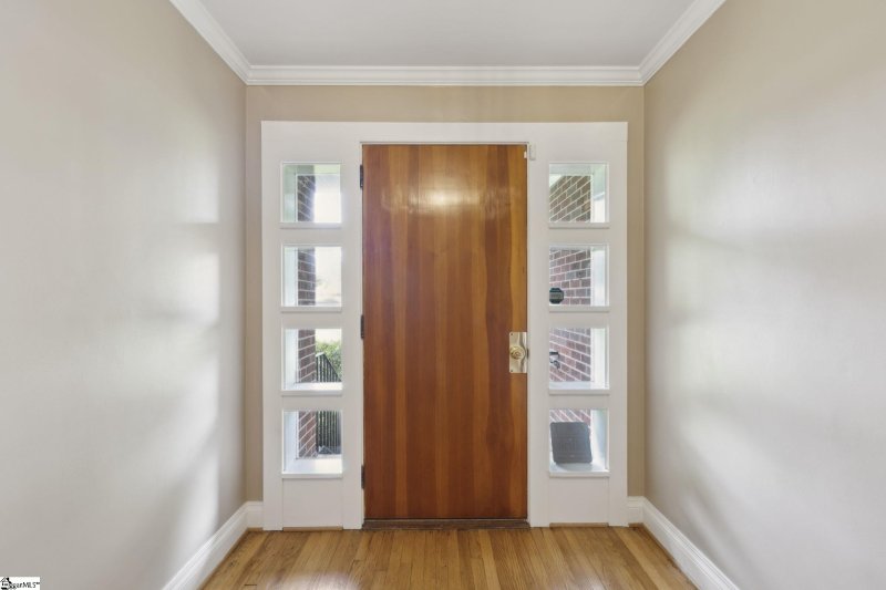 Property image 5 at 1807 N Main Street, Greenville, SC 29609