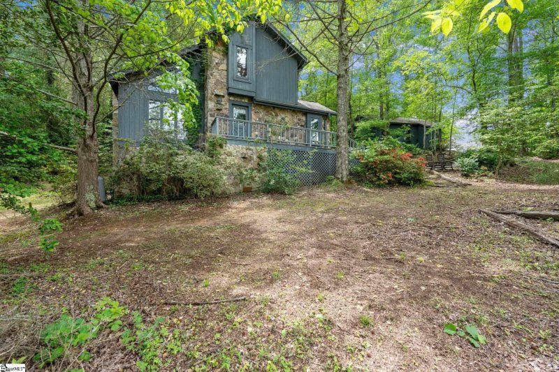 Property image 3 of 101 Broken Bow Run in Gauley Falls, Pickens, SC 29671