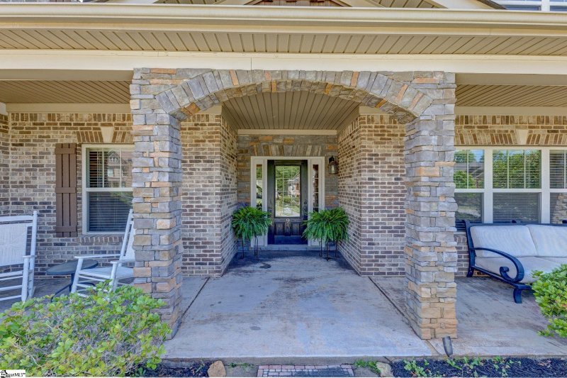 Property image 3 at 9 Bellagio Way, Greer, SC 29650